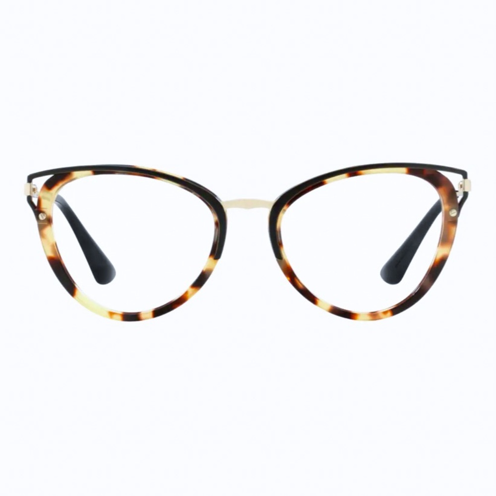 Prada PR 53UV Catwalk Prescription Frames